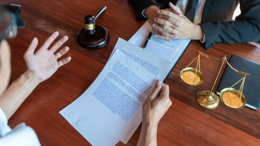 Derecho Civil e Inquilinato