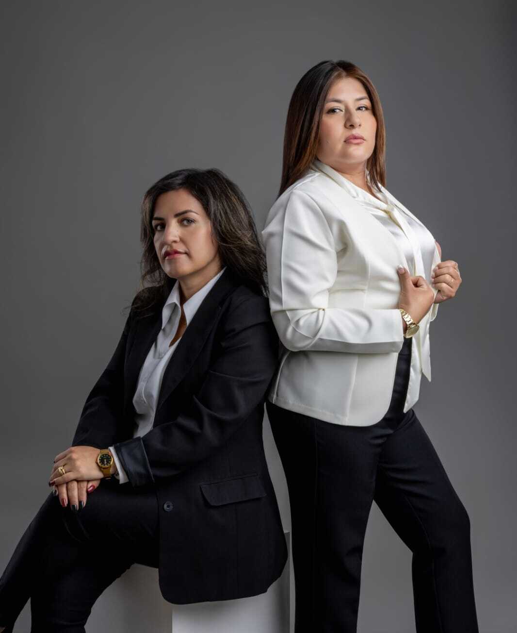 Asesoría y Patrocinio en Materia Laboral